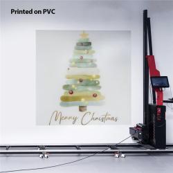 Принтер для стен 3D 5D UV вертикальный высококачественный (арт. 25-19082126)