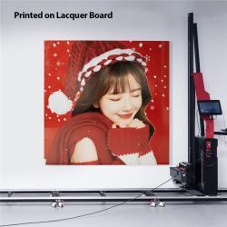 Принтер для стен 3D УФ струйный автоматический (арт. 25-19082127)