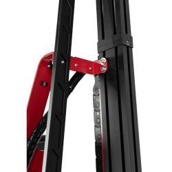 Машина для 3D печати стен и полов 2 в 1 высокого качества (арт. 25-19082192)