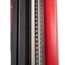 Принтер для печати на полу и стенах 3D Wallpen Quality (арт. 25-19082196)