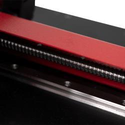 Принтер для печати на полу и стенах 3D Inkjet Wallpen Style (арт. 25-19082212)