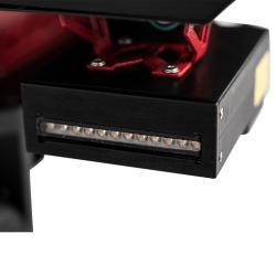 Принтер 3D для росписи стен и пола UV 5D вертикальный (арт. 25-19082214)