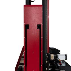 Машина для покраски стен и пола 3D принтер (арт. 25-19082216)