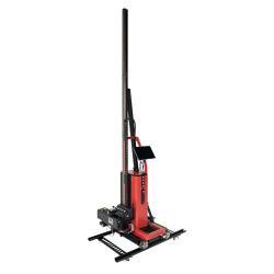 Принтер 2 в 1 настенный и напольный UV 3D CMYK+W (арт. 25-19082229)