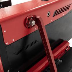 Роботизированный принтер для стен 3D вертикальный (арт. 25-19082302)