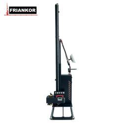 Принтер настенный автоматический 3D 5D для росписи (арт. 25-19082306)