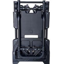 Тележка для настенного принтера с UV чернилами (арт. 25-19082318)