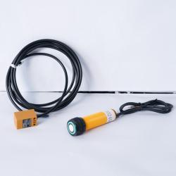 Датчик ультразвуковой для настенных принтеров новый UV (арт. 25-19082322)