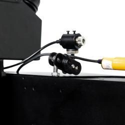 Курсор для позиционирования УФ-принтера с перекрестием (арт. 25-19082324)