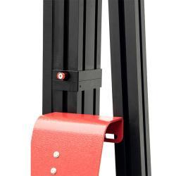 Принтер для вертикальной печати на стенах 3D Inkjet (арт. 25-19082394)