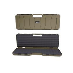 Кейс для длинноствольного оружия с пеной, легкий, универсальный (арт. 25-19082412)