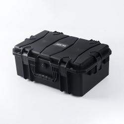 Кейс для камеры водонепроницаемый пластиковый с карманами (арт. 25-19082420)