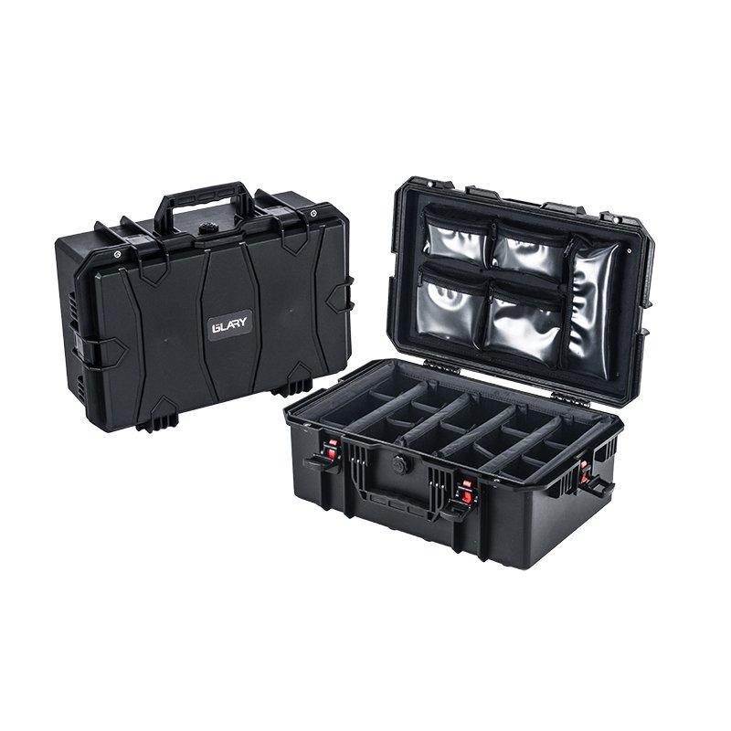 Кейс для камеры ударопрочный водонепроницаемый GLARY (арт. 25-19082421)