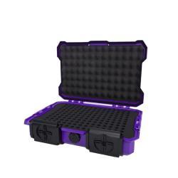 Ящик для хранения патронов пылезащитный прочный (арт. 25-19082429)