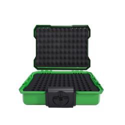 Ящик для патронов влагозащитный многоцелевой (арт. 25-19082431)