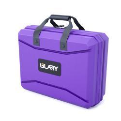 Чехол для VR гарнитуры GLARY с сетчатыми карманами (арт. 25-19082432)