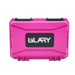 Ящик для патронов противоударный влагозащитный легкий (арт. 25-19082437)