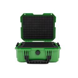 Ящик для патронов герметичный многофункциональный прочный (арт. 25-19082443)