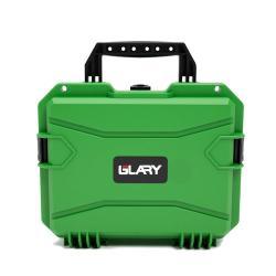 Ящик для патронов герметичный многофункциональный прочный (арт. 25-19082443)