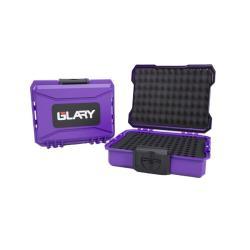 Ящик для патронов водонепроницаемый прочный с пеной (арт. 25-19082444)