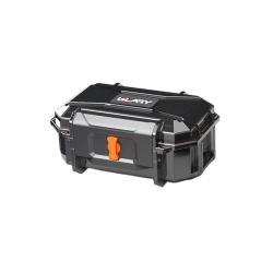 Ящик для патронов ударопрочный водонепроницаемый (арт. 25-19082453)