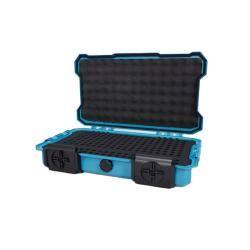 Ящик для патронов ударопрочный с пеной легкий (арт. 25-19082456)