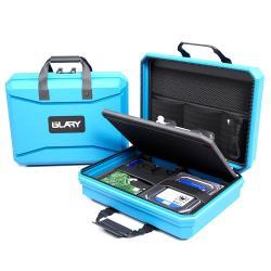 Чехол для жесткого диска многофункциональный прочный (арт. 25-19082459)