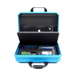 Чехол для жесткого диска многофункциональный прочный (арт. 25-19082459)