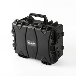 Кейс для дрона водонепроницаемый прочный пластиковый (арт. 25-19082466)