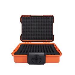 Ящик для патронов тактический влагозащищенный прочный (арт. 25-19082475)