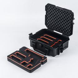 Кейс для магазинов оружия ударопрочный водонепроницаемый (арт. 25-19082480)