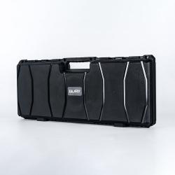 Кейс для лука из пластика с пеной для охоты (арт. 25-19082487)