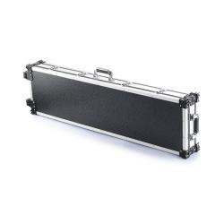 Кейс для оружия ударопрочный и прочный для хранения (арт. 25-19082489)