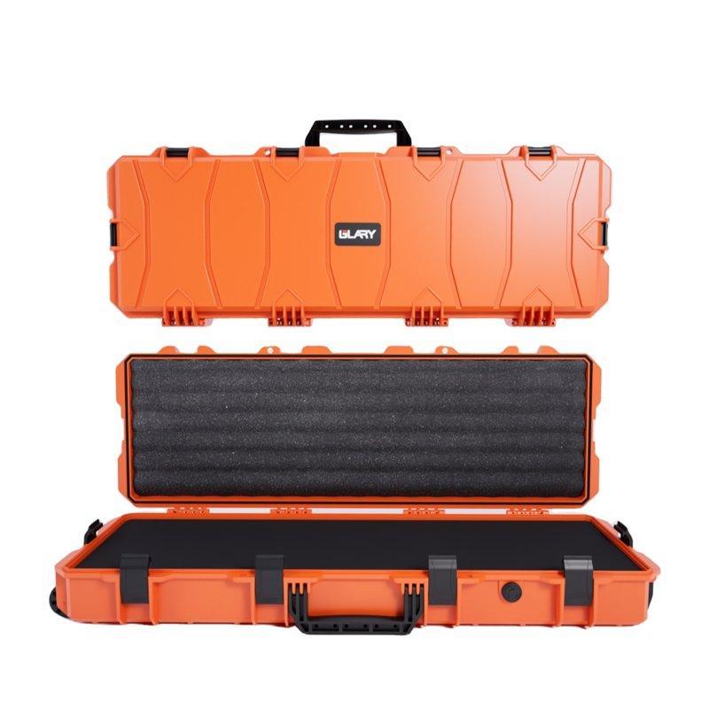 Кейс для оружия ударопрочный и прочный органайзер (арт. 25-19082492)