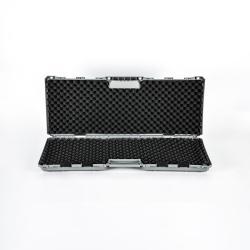 Кейс для оружия с пеной, прочный и портативный (арт. 25-19082493)