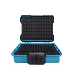 Ящик для патронов мини пыле- и влагозащищенный (арт. 25-19082495)