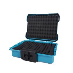 Ящик для патронов мини пыле- и влагозащищенный (арт. 25-19082495)