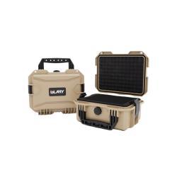 Органайзер для патронов пластиковый легкий переносной (арт. 25-19082512)