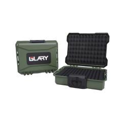 Ящик для патронов водонепроницаемый ударопрочный (арт. 25-19082513)