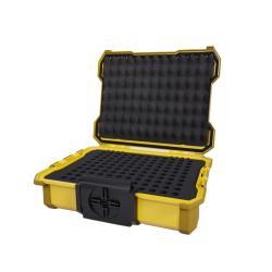 Ящик для патронов водонепроницаемый ударопрочный пластиковый (арт. 25-19082514)