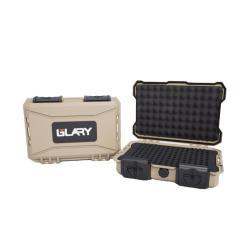 Кейс для патронов водонепроницаемый с EVA пеной (арт. 25-19082516)