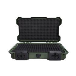Ящик для хранения патронов водонепроницаемый ударопрочный (арт. 25-19082517)