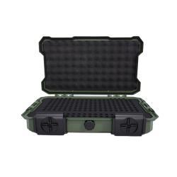 Ящик для патронов ударопрочный многофункциональный (арт. 25-19082518)