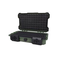 Ящик для патронов ударопрочный многофункциональный (арт. 25-19082518)