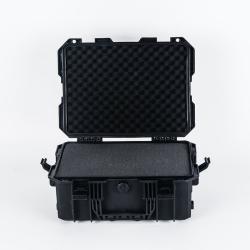 Кейс для оружия водонепроницаемый тактический с пеной IP67 (арт. 25-19082519)