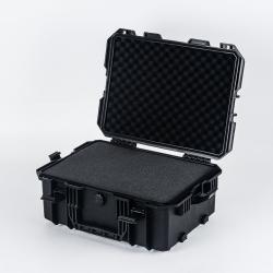 Кейс для оружия водонепроницаемый тактический с пеной IP67 (арт. 25-19082519)