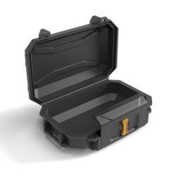 Бокс защитный водонепроницаемый IP67 пластиковый мини (арт. 25-19082524)