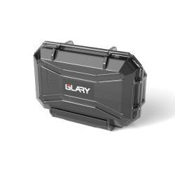 Кейс защитный водонепроницаемый пластиковый для оборудования (арт. 25-19082526)