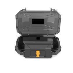Кейс защитный водонепроницаемый пластиковый для оборудования (арт. 25-19082526)