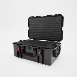 Ящик для патронов ударопрочный с пенопластом (арт. 25-19082533)